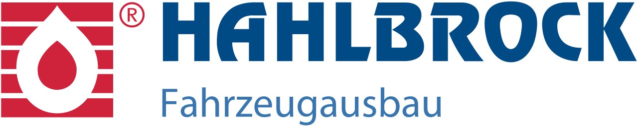 Hahlbrock Fahrzeugausbau GmbH