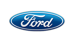 Ford A