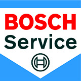 Bosch BCS Logo b