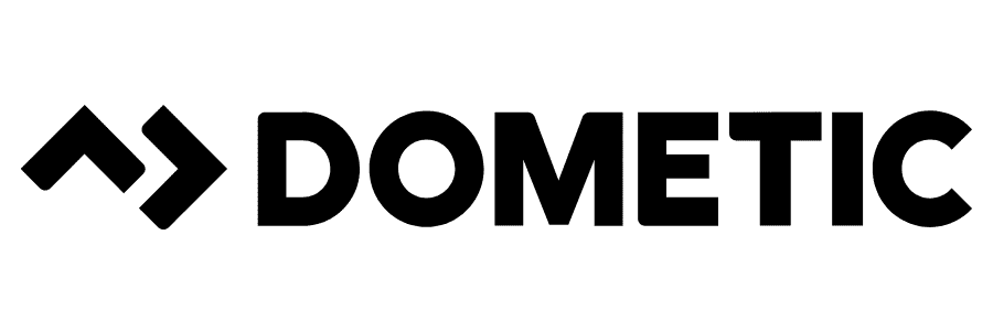 dometic group ab vector logo